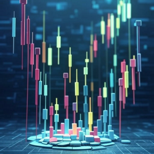 USDT dominance got rejected from its resistance level again