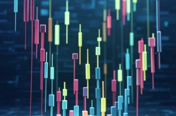 USDT dominance got rejected from its resistance level again