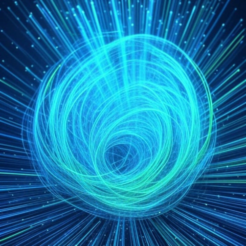 Vanguard allows $11 Trillion access to ETFs
