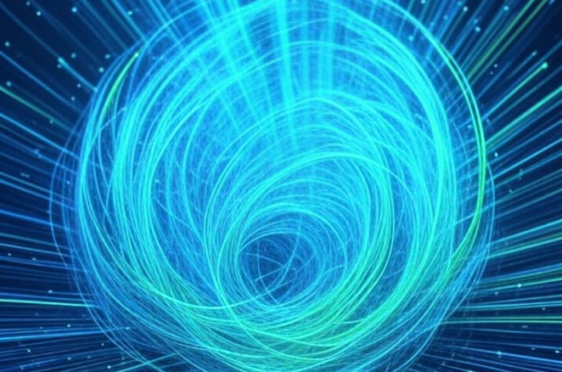 Vanguard allows $11 Trillion access to ETFs