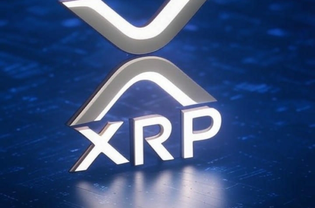 XRP ETF Breakthrough: 21Shares' Amended S-1 Filing Just Dropped