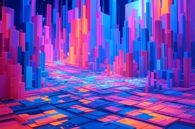 Yearn Finance Brings Downward Pressure to Crypto Market