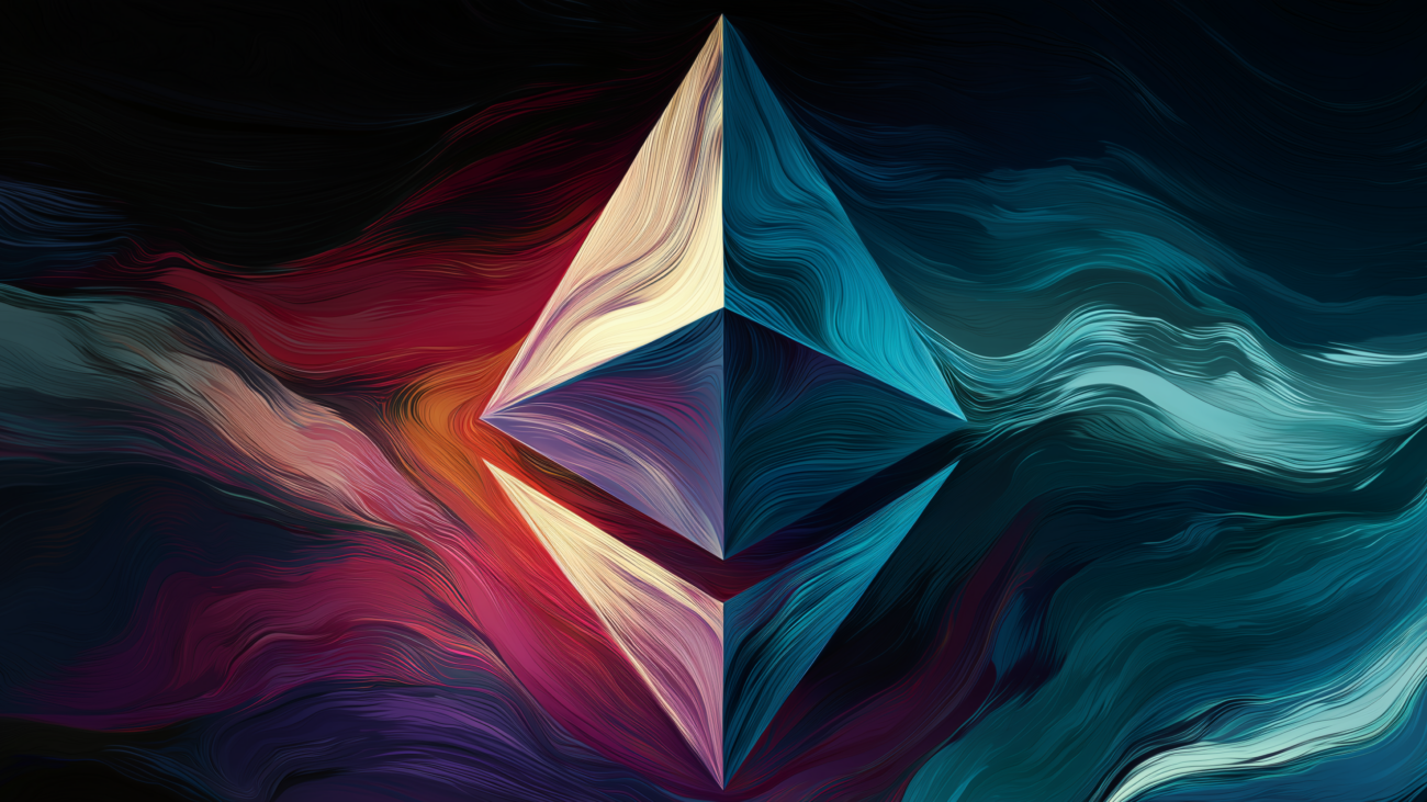 Defi_Frost_Ethereum_logo_in_cel_shaded_art_style_--ar_169_--v_7_169270ee-2d87-480f-ade7-6e6910b0239e