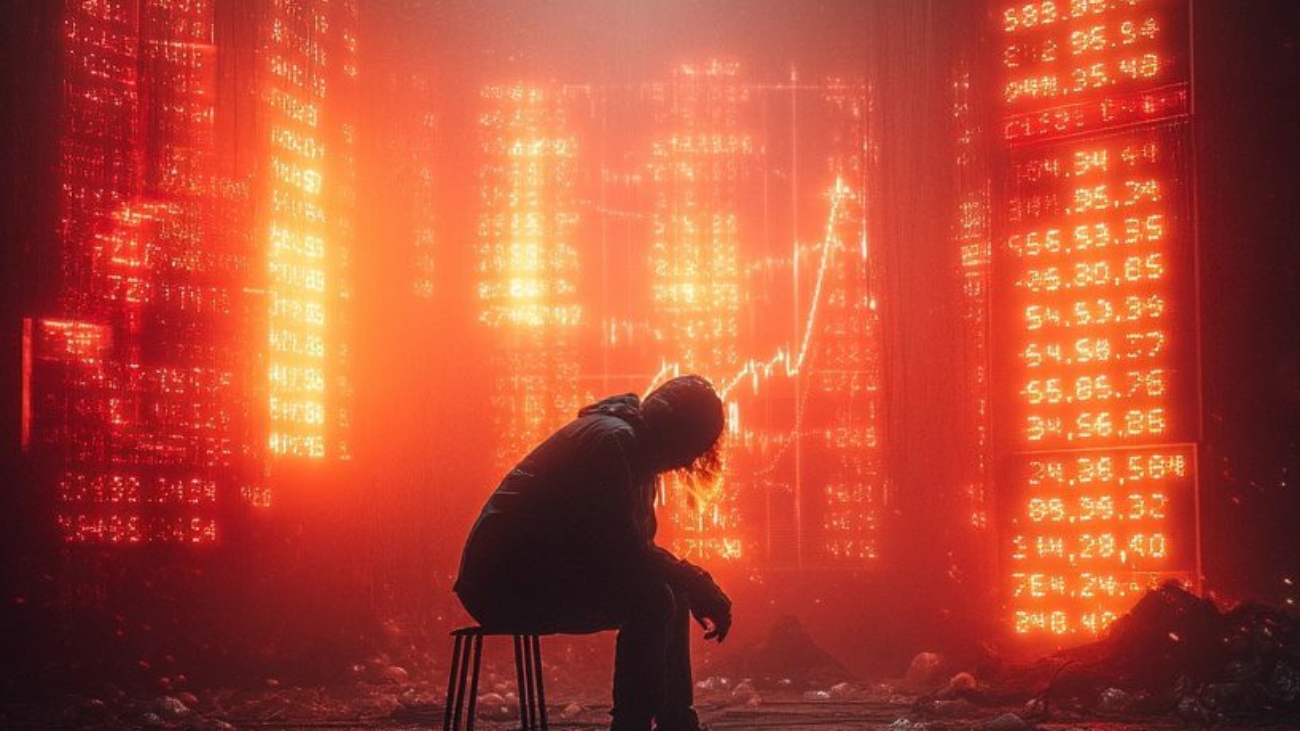 aave-defi-crisis