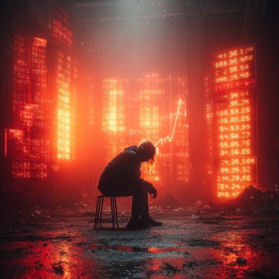 aave-defi-crisis