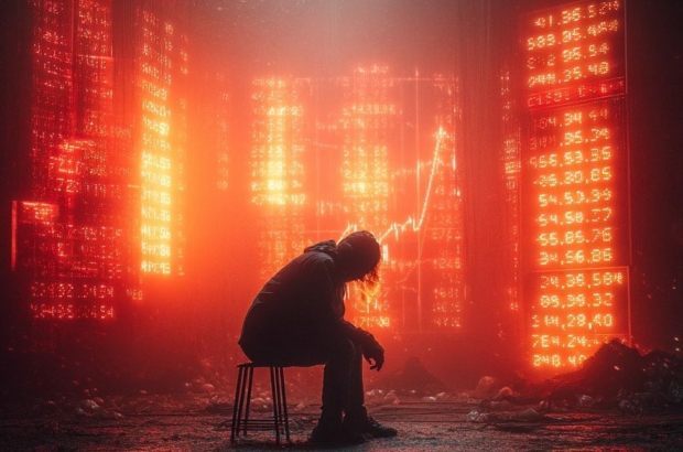 aave-defi-crisis