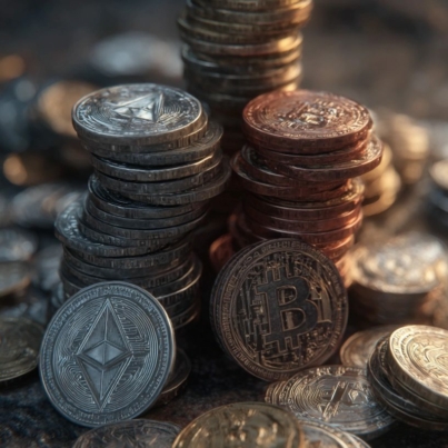altcoin-q2-2026-recovery