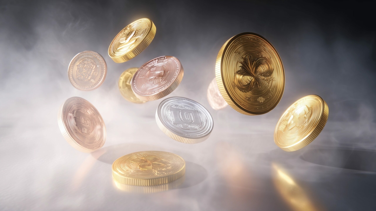 altcoins-q2-2026-recovery