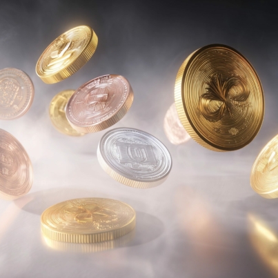altcoins-q2-2026-recovery