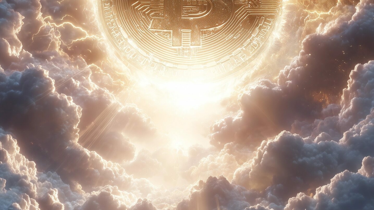 bitcoin-78k-rally