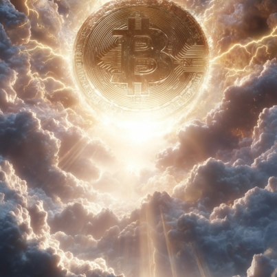 bitcoin-78k-rally