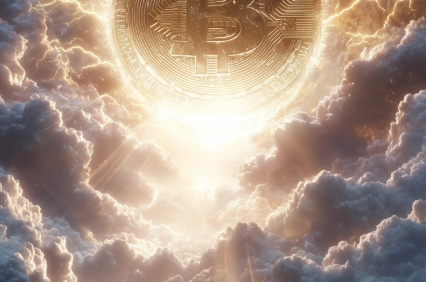 bitcoin-78k-rally