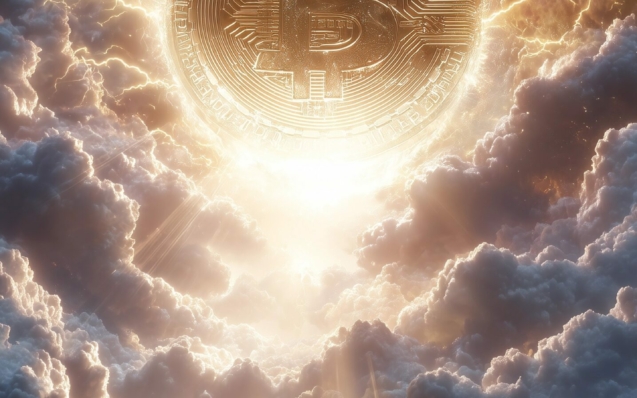 bitcoin-78k-rally