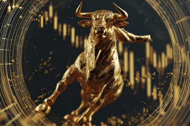 bitcoin-bull-market-trading