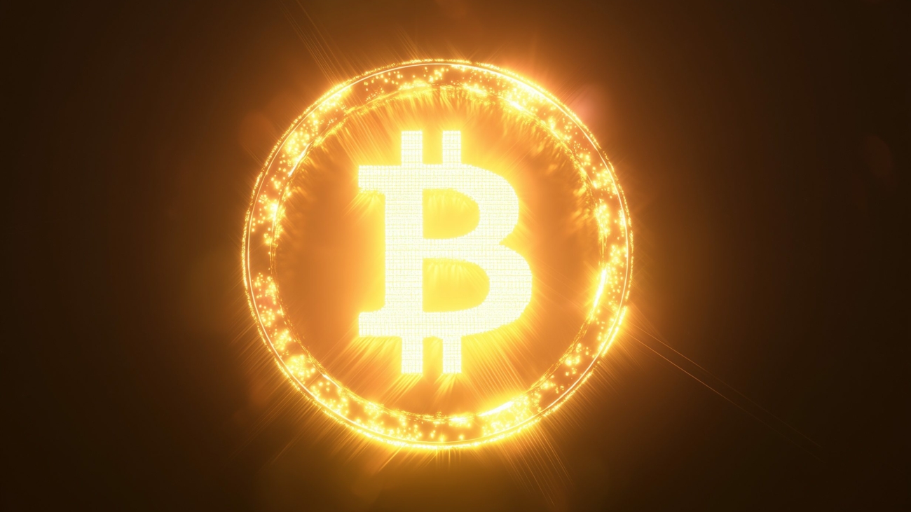 bitcoin-core-v31-upgrade