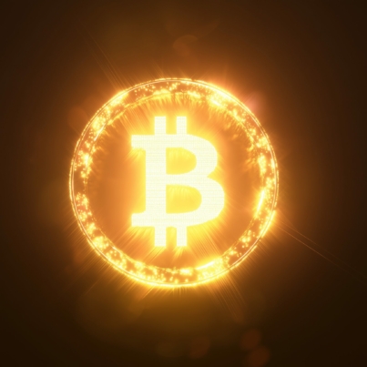 bitcoin-core-v31-upgrade