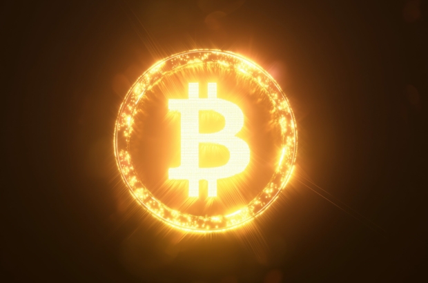 bitcoin-core-v31-upgrade