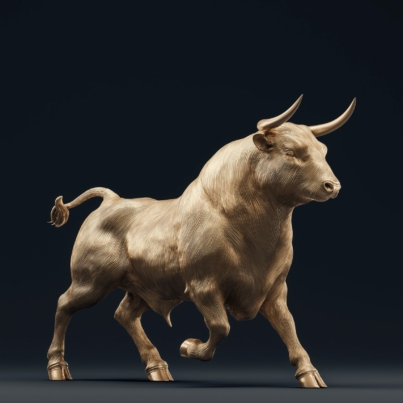bitcoin-corporate-treasury-2026