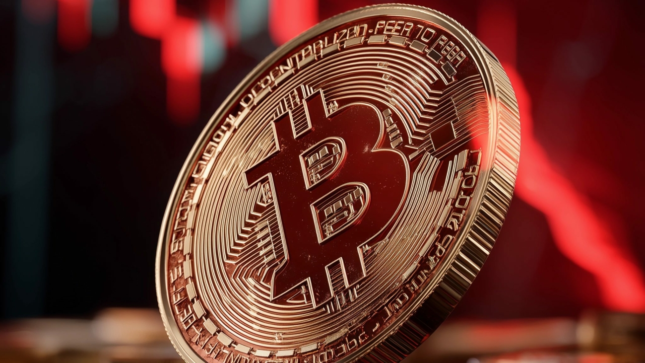 bitcoin-crash-mj