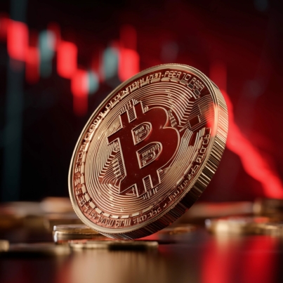 bitcoin-crash-mj