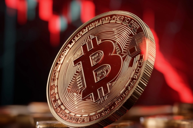 bitcoin-crash-mj