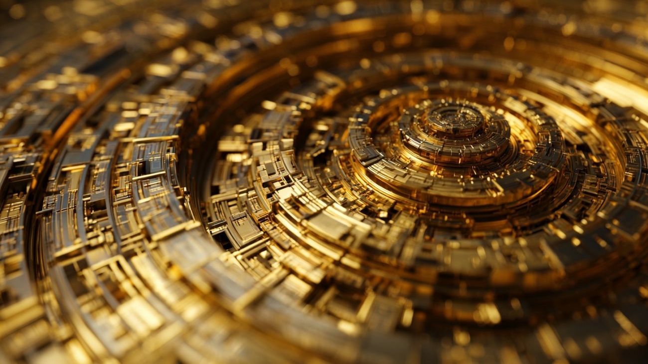 bitcoin-developer-debate-2026