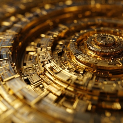 bitcoin-developer-debate-2026