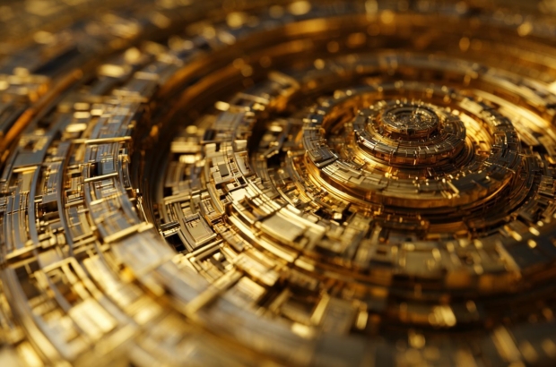 bitcoin-developer-debate-2026