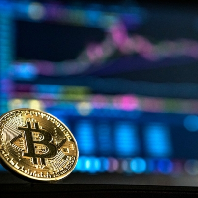 Bitcoin ETF Holiday Weekend