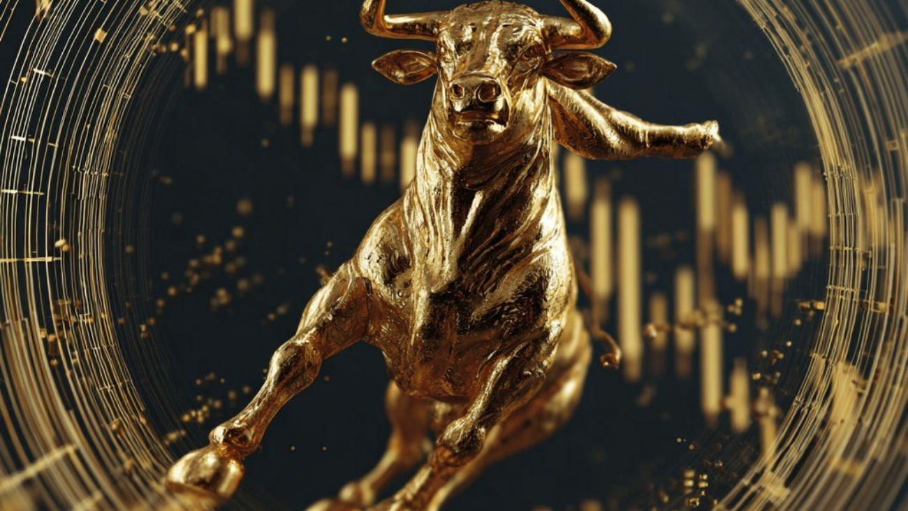 bitcoin-etf-inflows-bull
