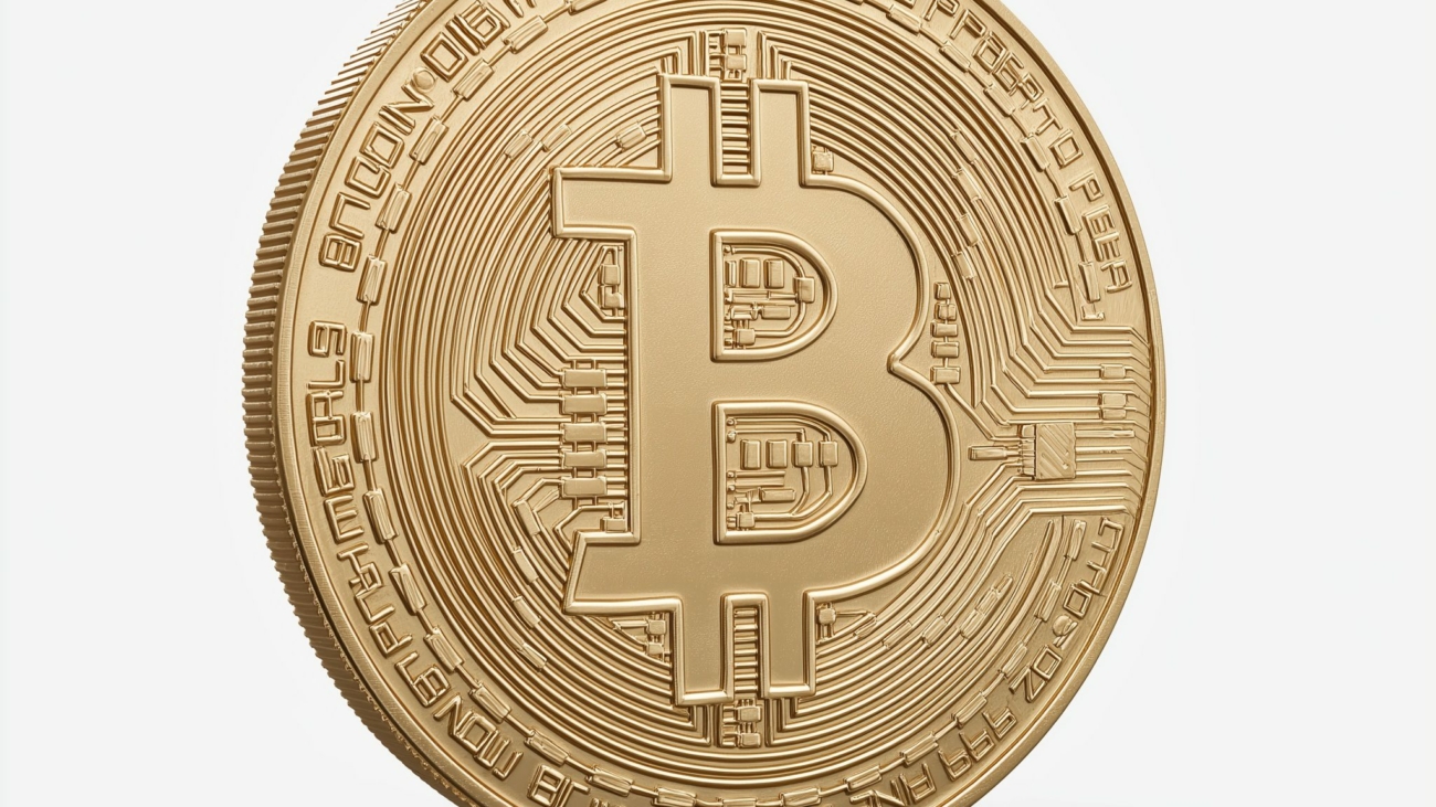 bitcoin-fomc-2026