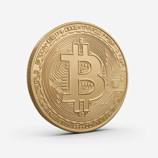 bitcoin-fomc-2026