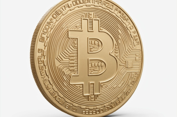 bitcoin-fomc-2026