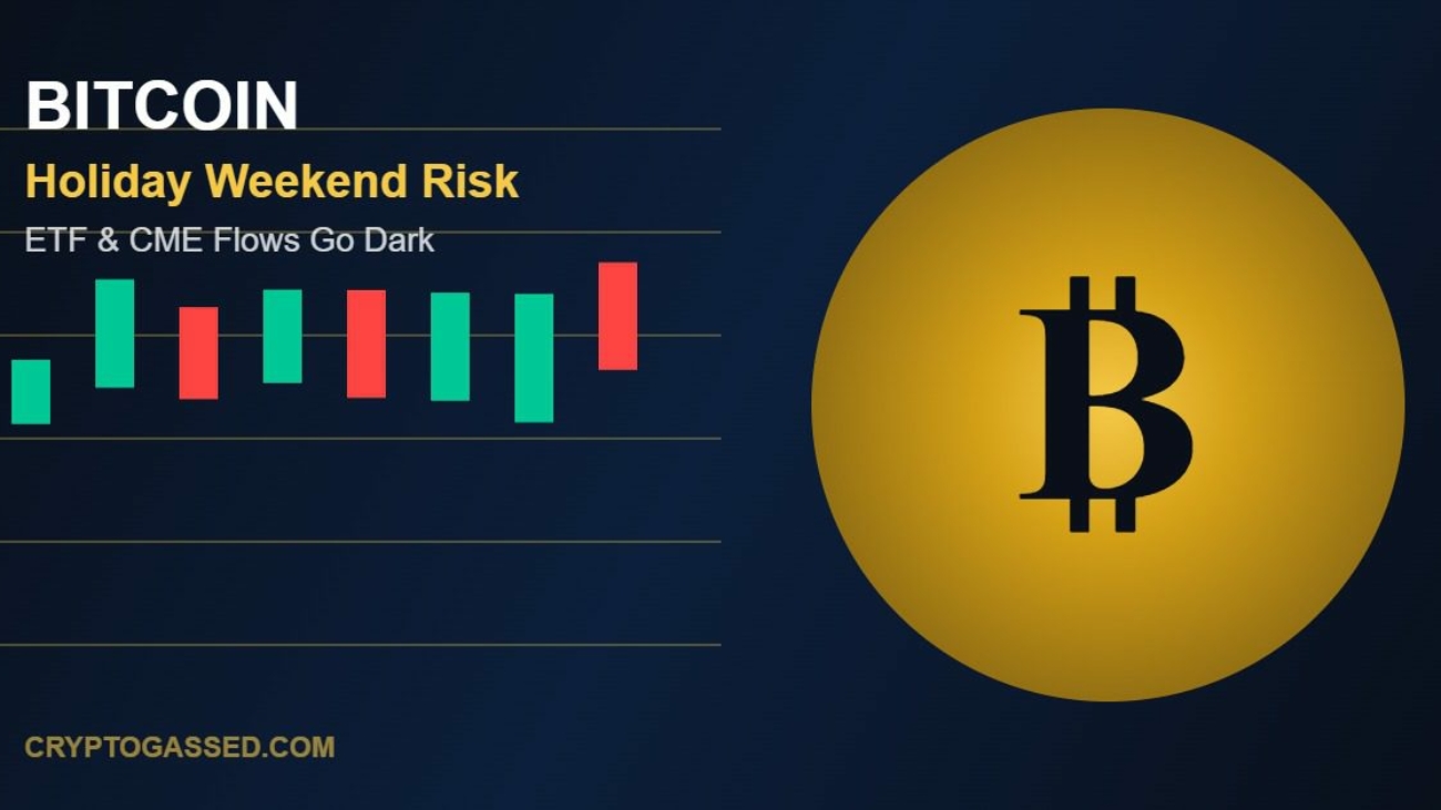 bitcoin-holiday-weekend-etf