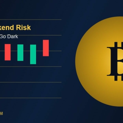 bitcoin-holiday-weekend-etf