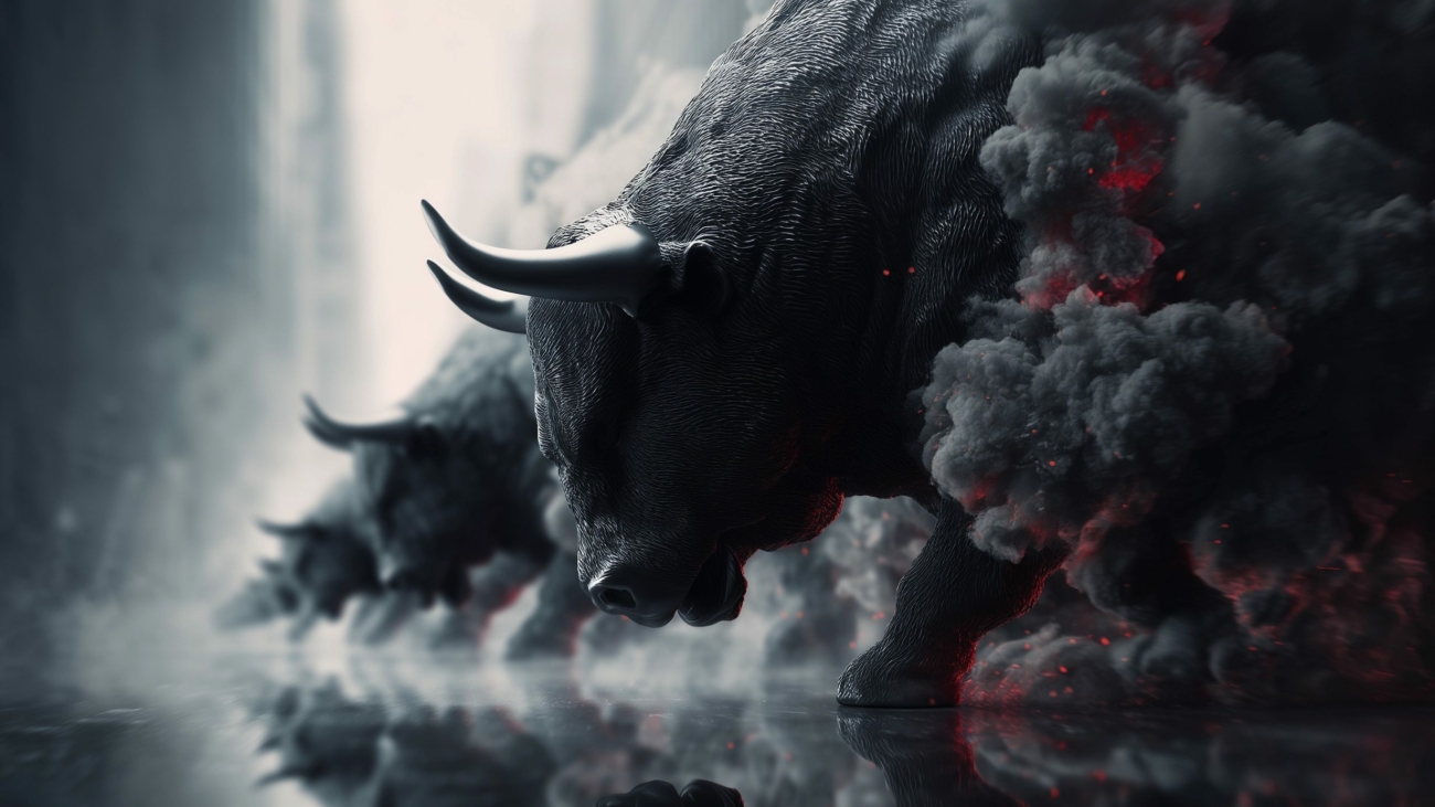 bitcoin-macro-analysis-geopolitical-april-2026