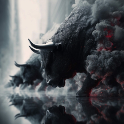 bitcoin-macro-analysis-geopolitical-april-2026