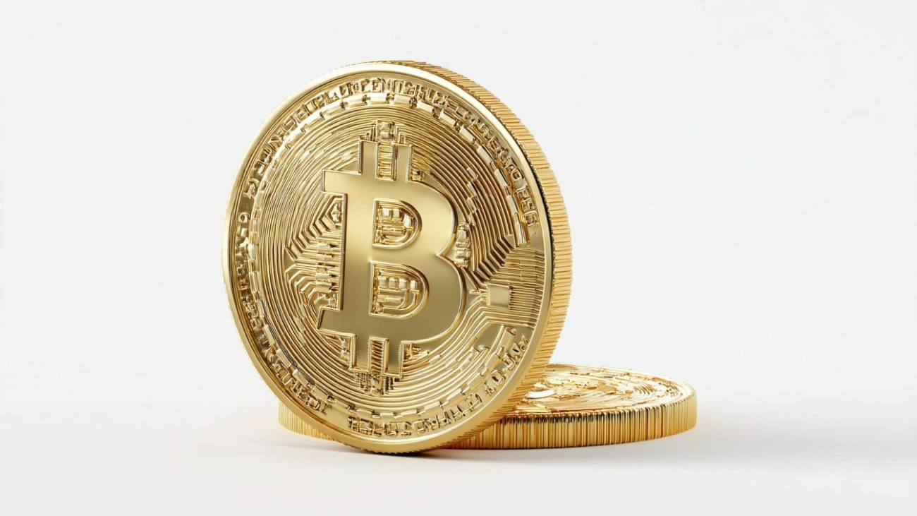 bitcoin-mj