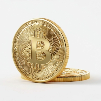 bitcoin-mj