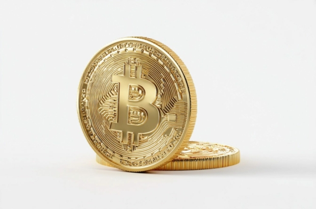 bitcoin-mj