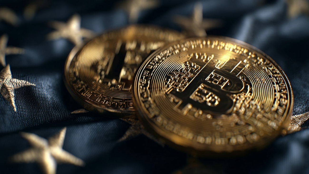 bitcoin-national-reserve-2026