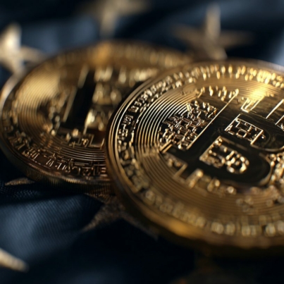 bitcoin-national-reserve-2026