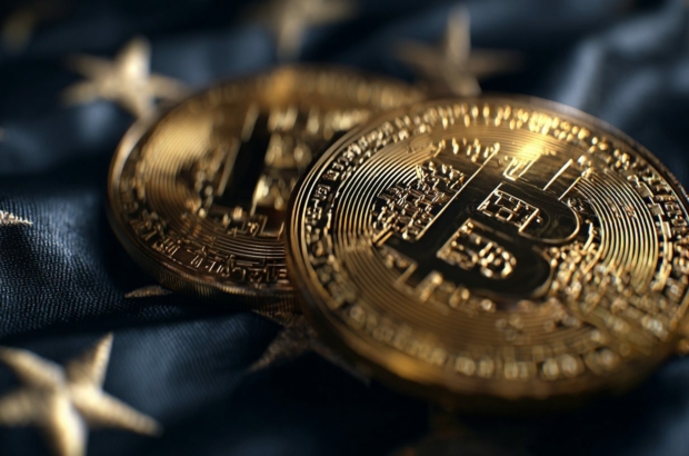 bitcoin-national-reserve-2026