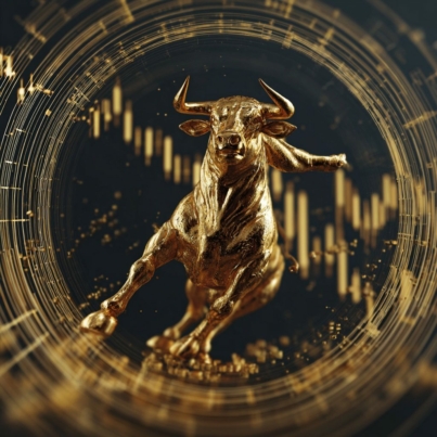 bitcoin-price-bull-market
