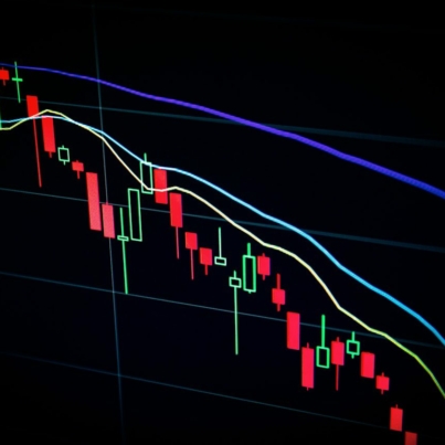 Bitcoin Price Forecast 2026