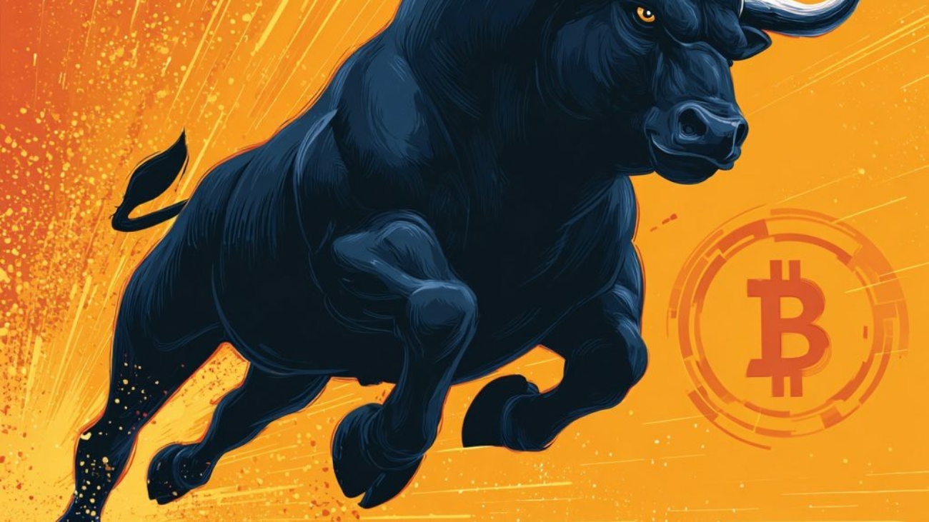 bitcoin-price-rally-73k
