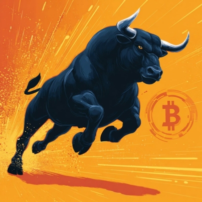 bitcoin-price-rally-73k