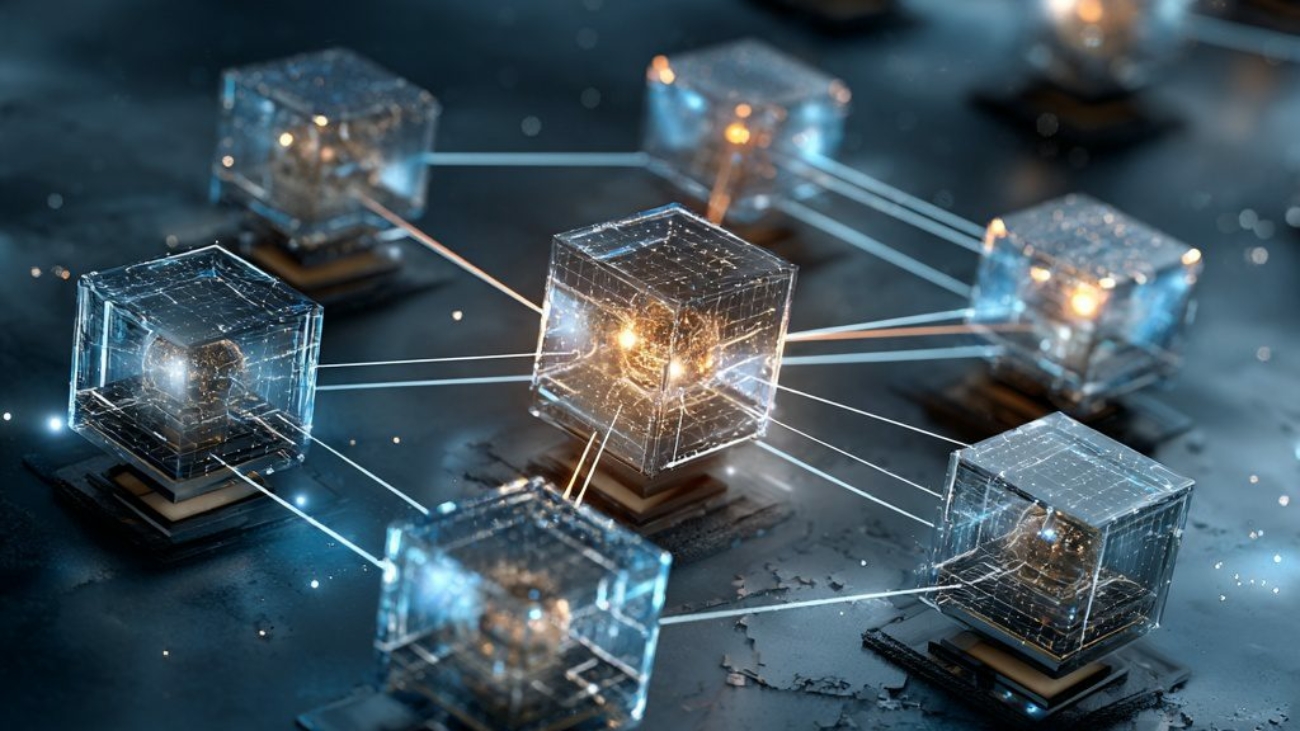 bitcoin-quantum-bip361