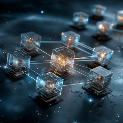 bitcoin-quantum-bip361
