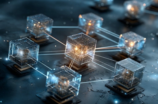 bitcoin-quantum-bip361